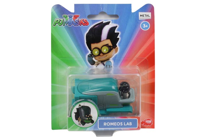 images New Pj Masks Toys 2021