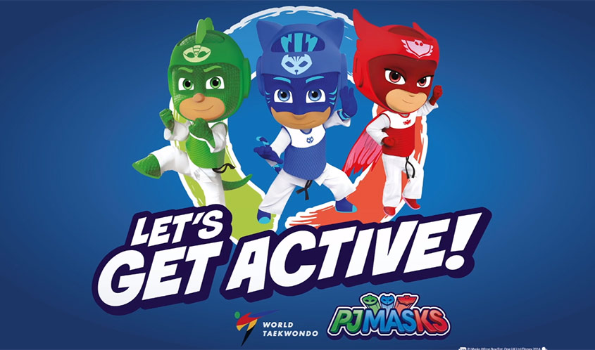 picture New Pj Masks Toys 2021