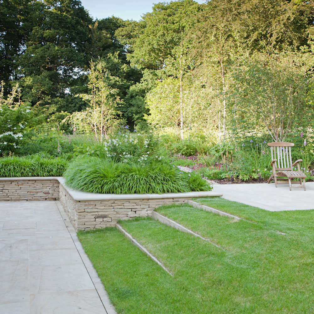 pics Online Garden Design Service Uk