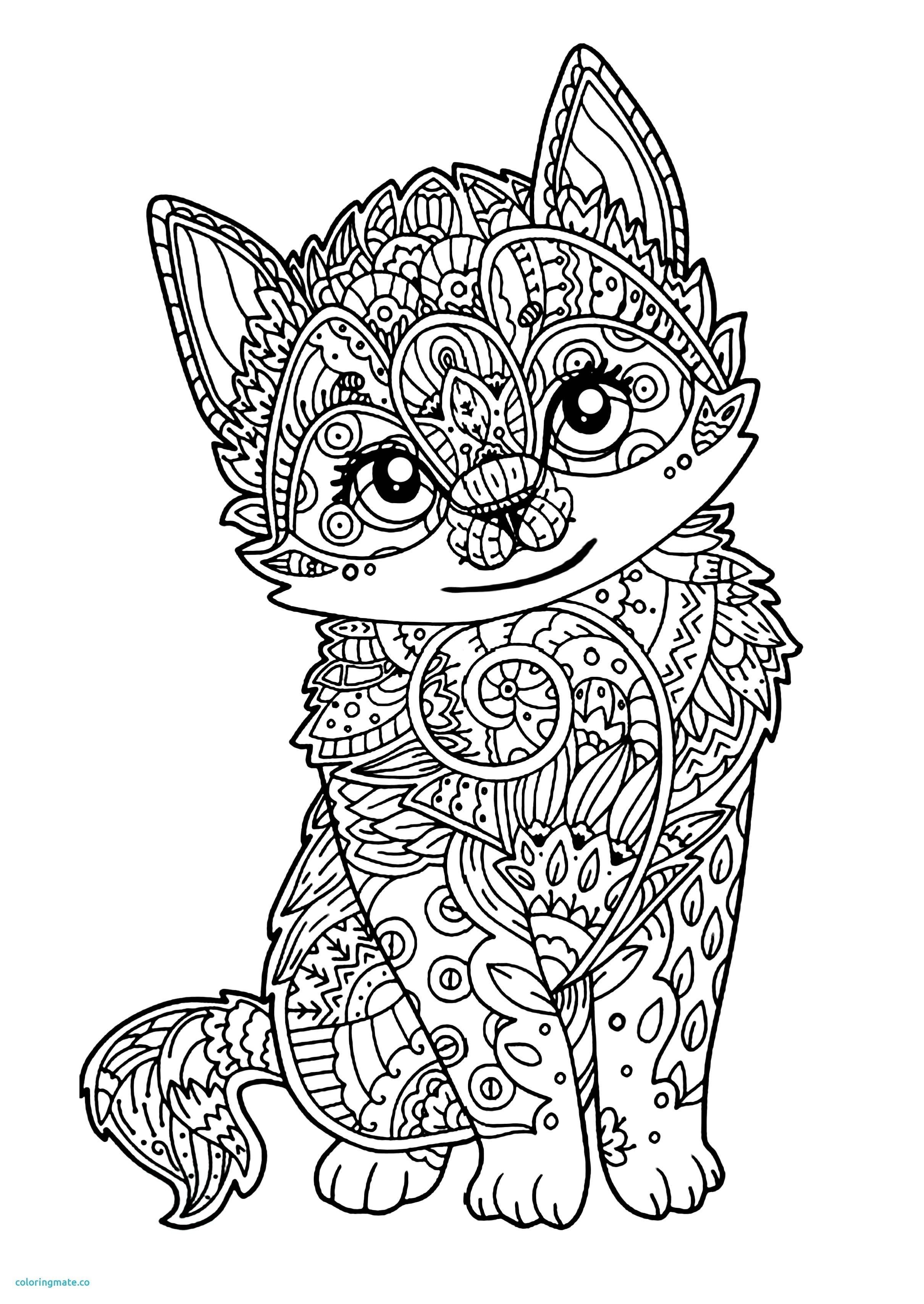 photo Panda Mandala Coloriage Mandala Animaux