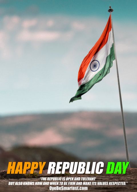 Featured image of post Picsart Republic Day Background 2021 Hd