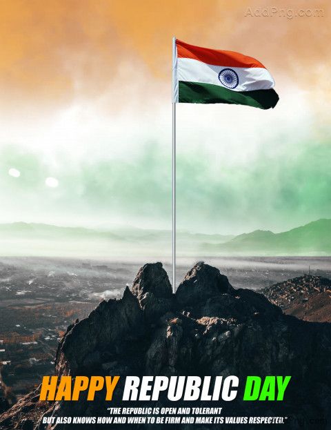 picture Picsart Republic Day Background 2021 Hd