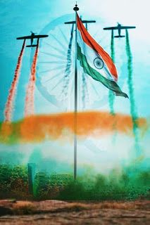 wallpapers Picsart Republic Day Background 2021 Hd