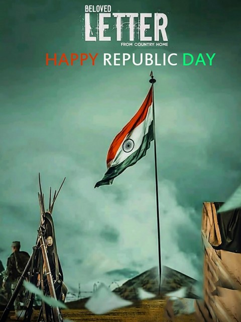 pics Picsart Republic Day Background 2021 Hd