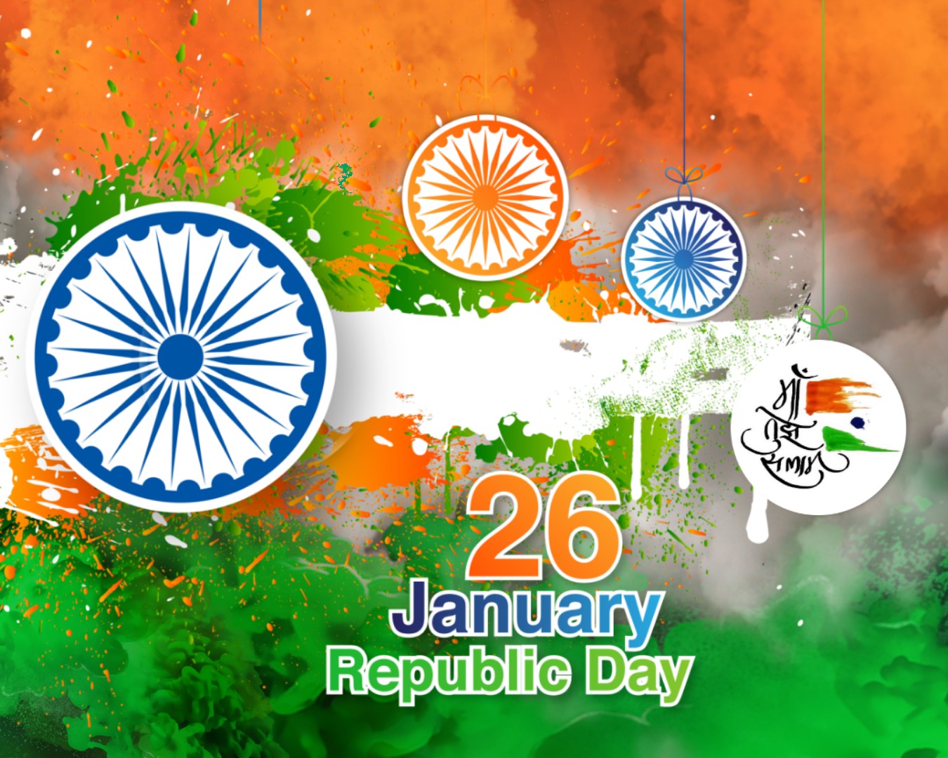 images Picsart Republic Day Background 2021 Hd