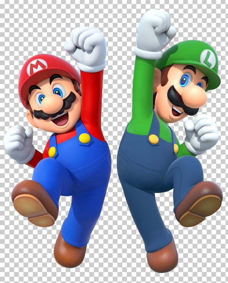 picture Printable Mario And Luigi Pictures