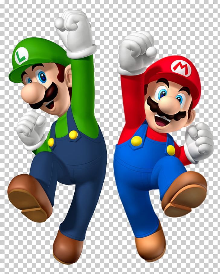 picture Printable Mario And Luigi Pictures