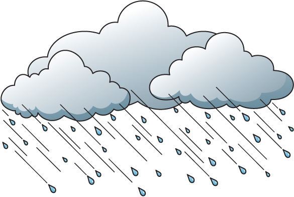 Featured image of post Rainning Clipart