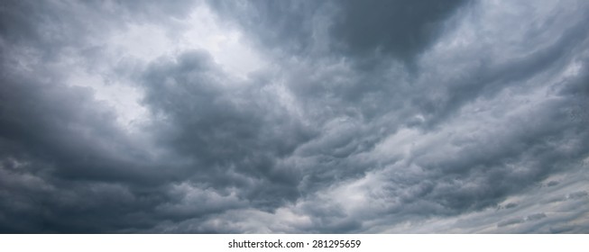 images Rainning Sky