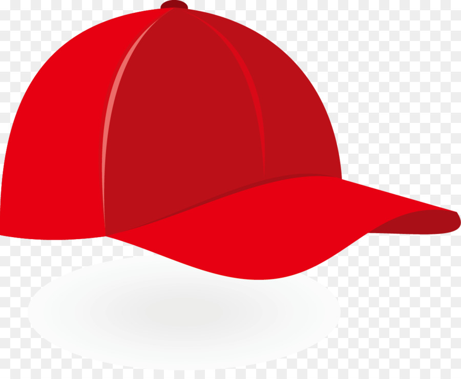 images Red Baseball Cap Cartoon