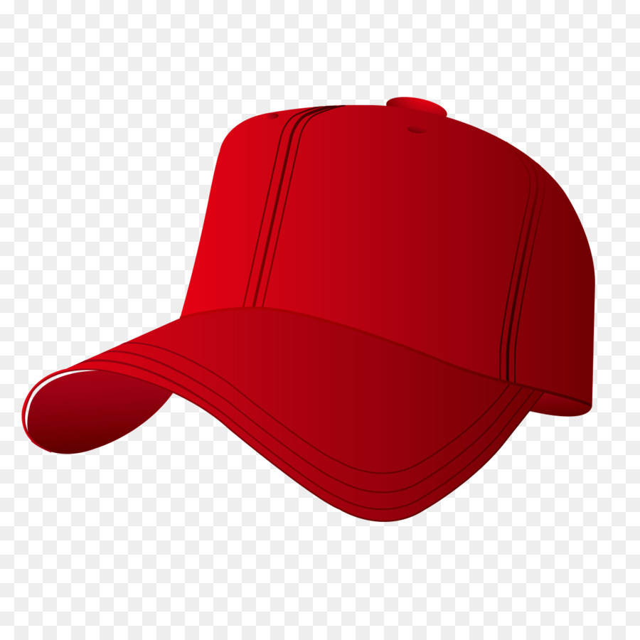 pix Red Baseball Cap Png