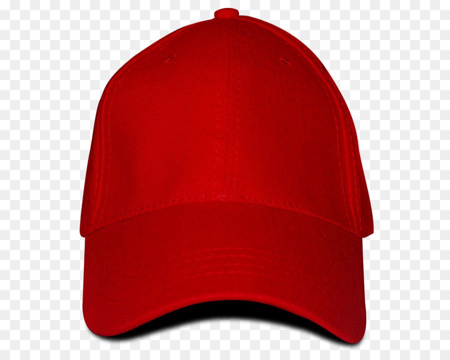 pic Red Baseball Cap Png