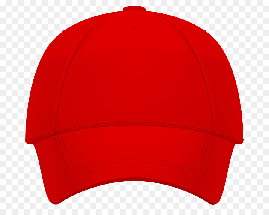 Featured image of post Red Baseball Cap Transparent Background