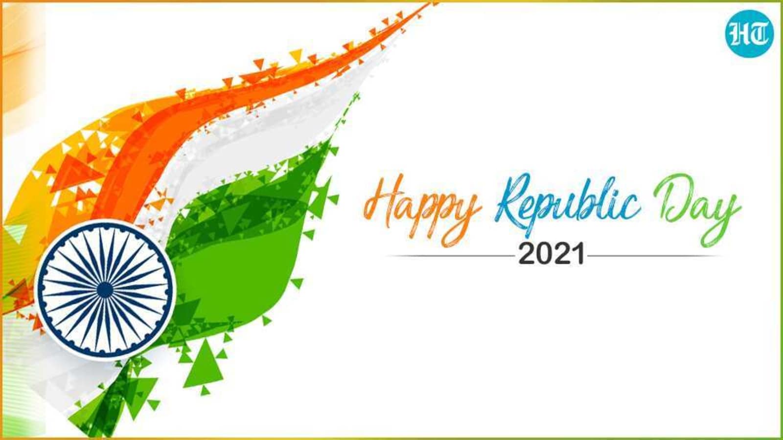 Featured image of post Republic Day 2021 Background Images Hd