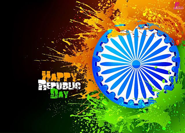 pix Republic Day 2021 Background Images Hd