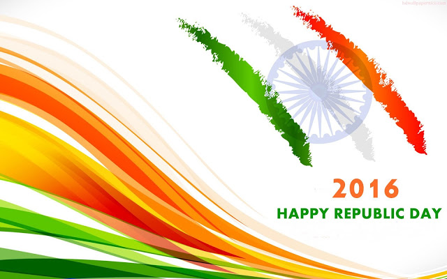 pix Republic Day 2021 Background Images Hd