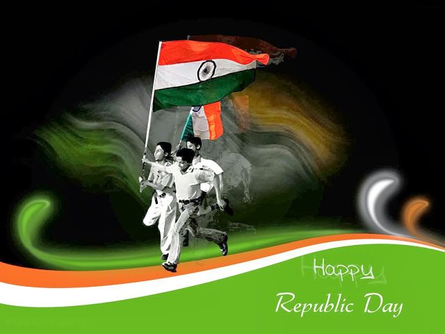 pics Republic Day 2021 Background Images Hd