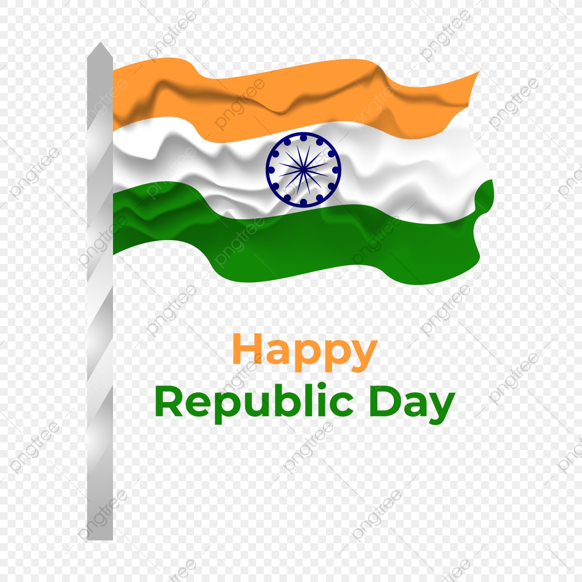 pics Republic Day 2021 Background Images Hd