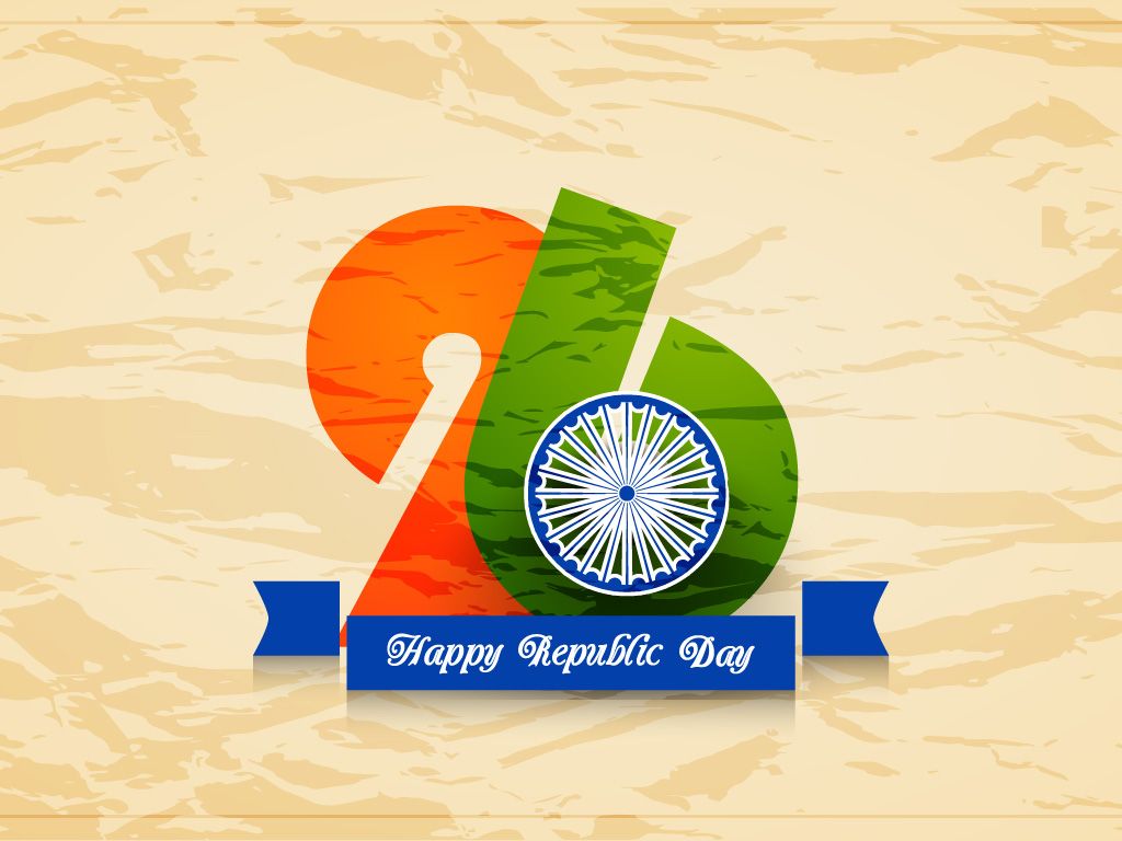 photo Republic Day 2021 Background Images Hd