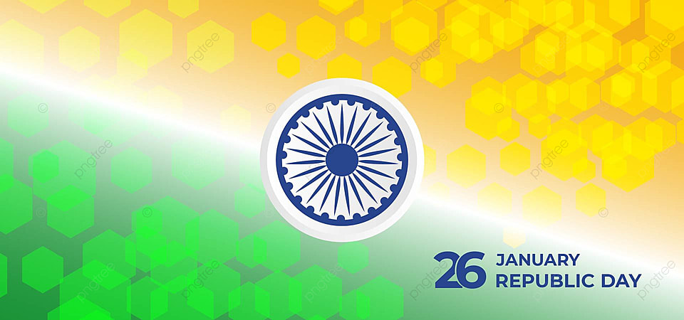 picture Republic Day 2021 Background Images Hd