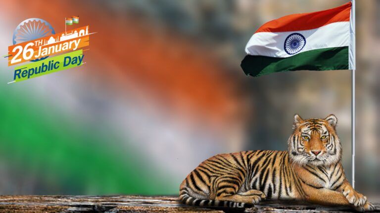 pix Republic Day 2021 Background Images Hd