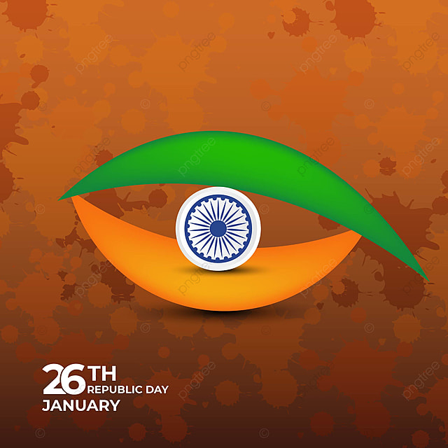 pic Republic Day 2021 Background Images Hd