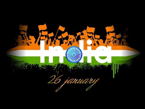 pic Republic Day 2021 Banner Background Hd