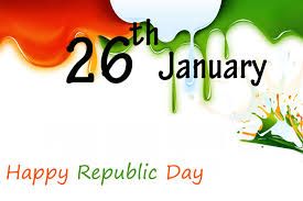 pix Republic Day 2021 Banner Background Hd