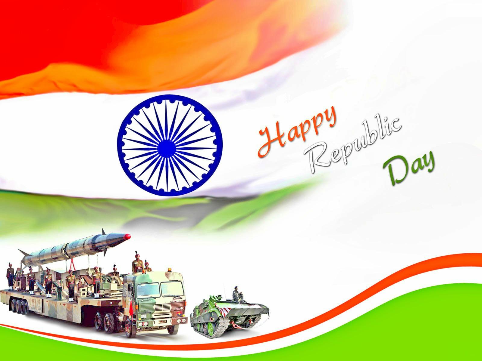 Featured image of post Republic Day Background 2021 Hd Download