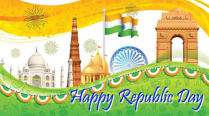 picture Republic Day Background 2021 Hd Download