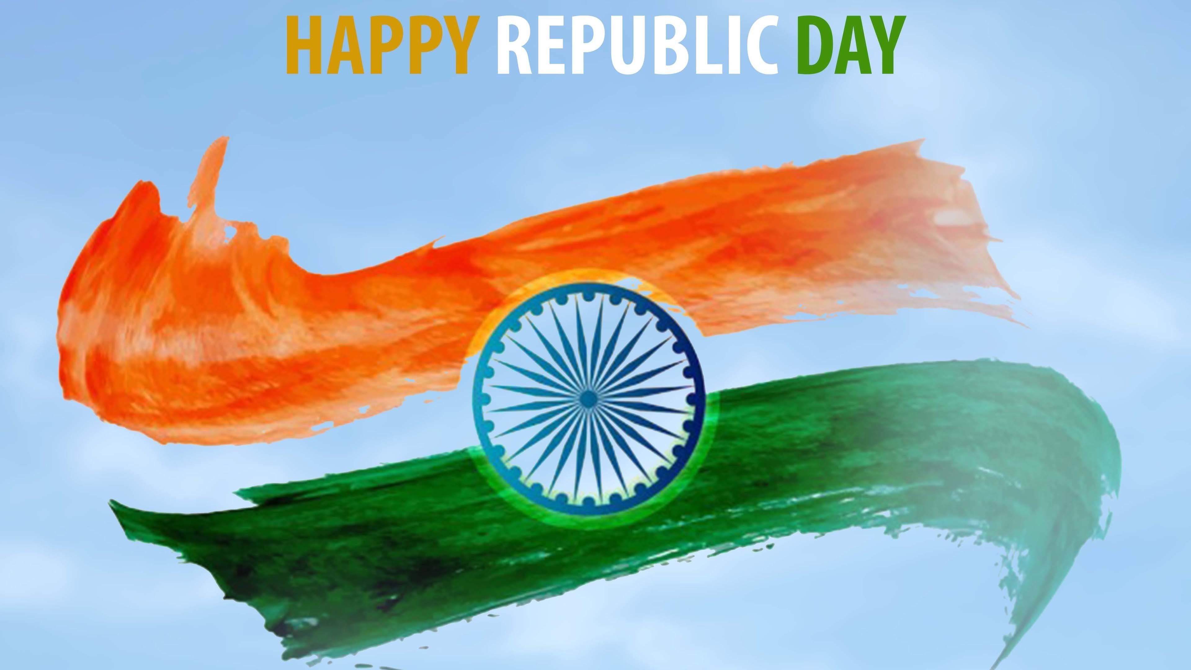 photo Republic Day Background 2021 Hd Download