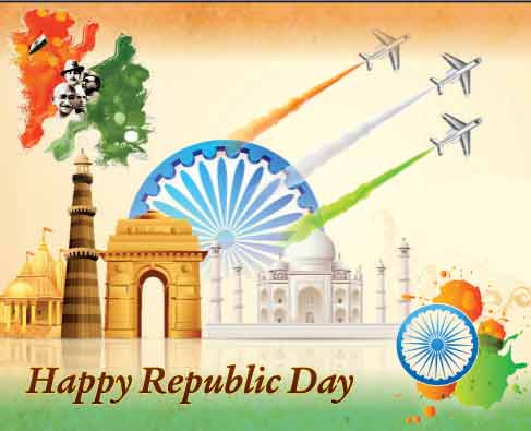 wallpapers Republic Day Background 2021 Hd Download