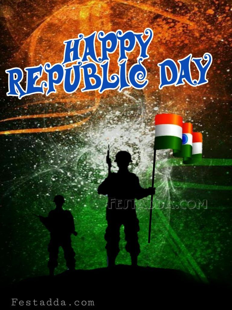 pics Republic Day Background 2021 Hd Download