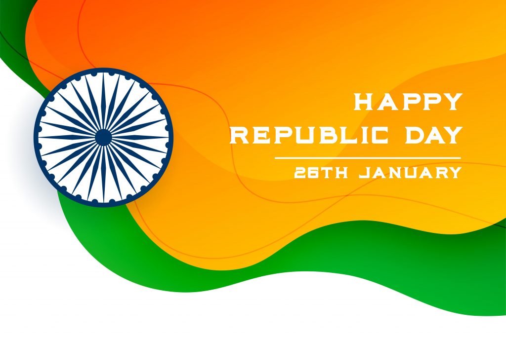 images Republic Day Background 2021 Hd Download