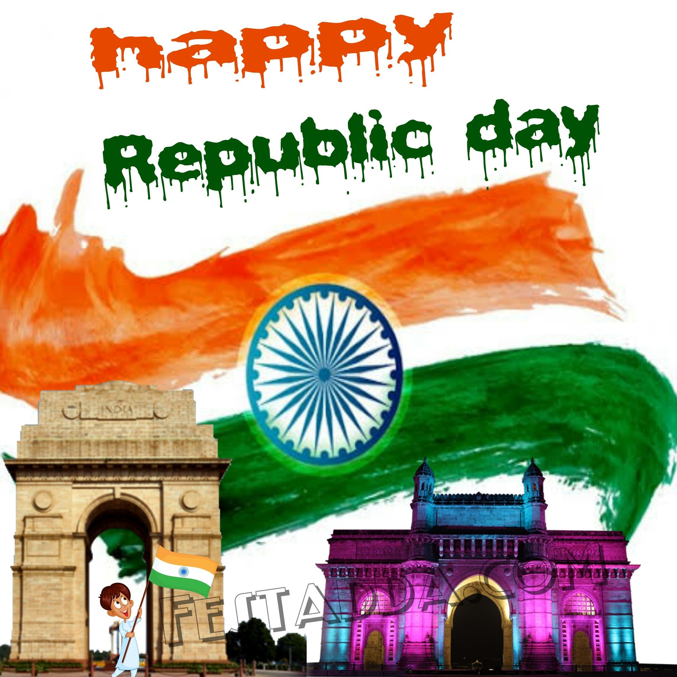 wallpapers Republic Day Background 2021 Hd Download