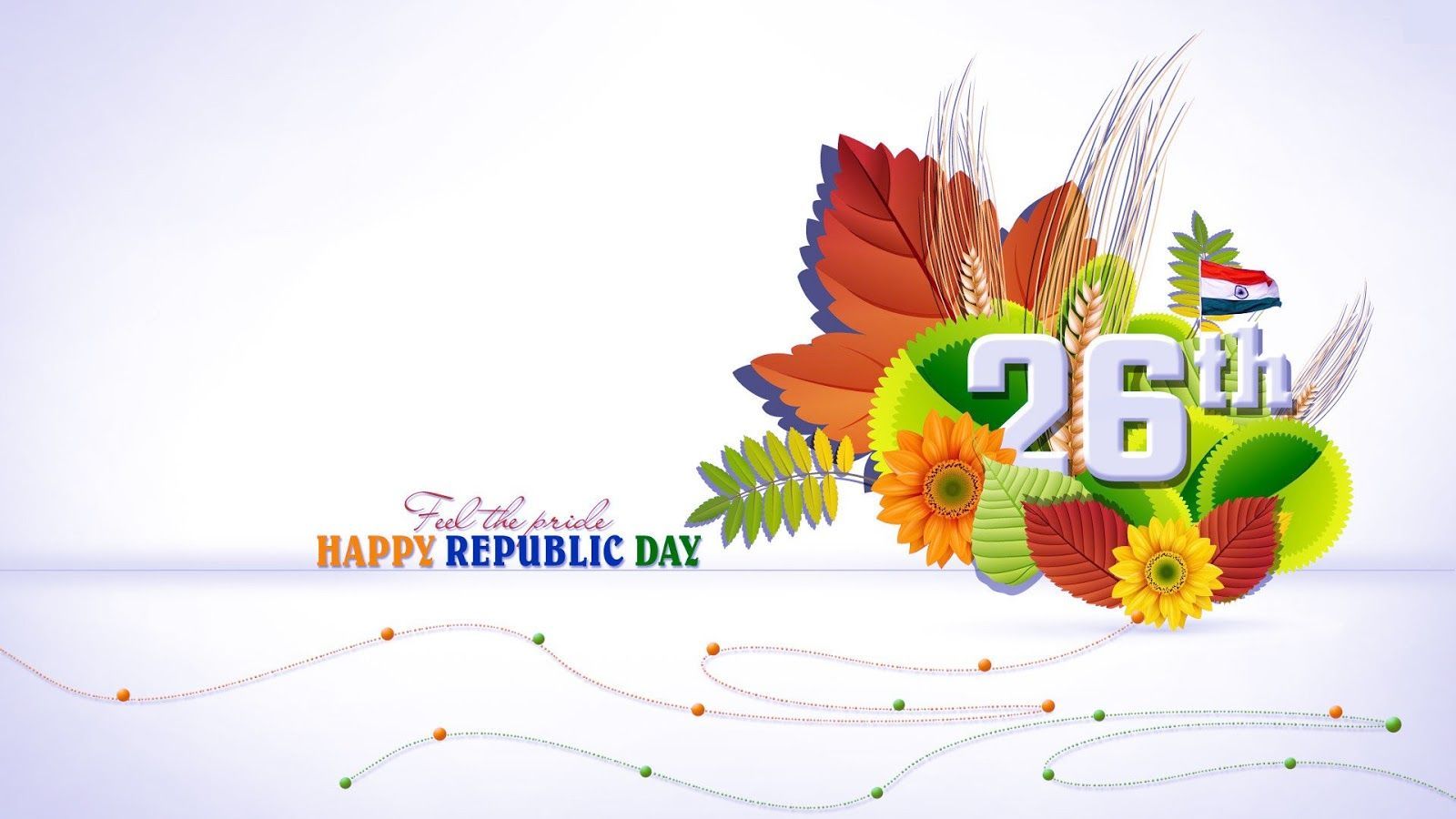 picture Republic Day Background 2021 Hd Download