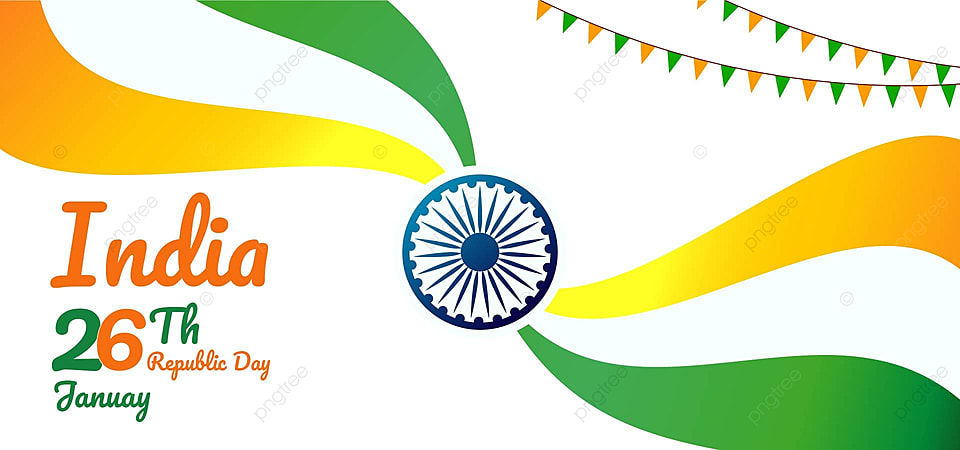 pix Republic Day Background 2021 Hd Download