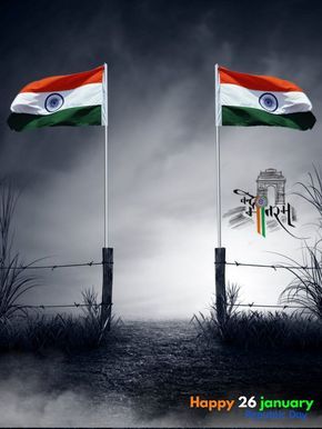 pix Republic Day Background Hd 2021