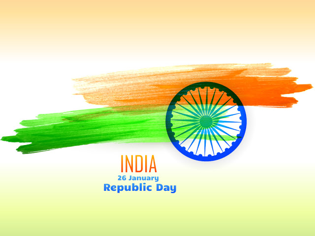 picture Republic Day Background Hd 2021