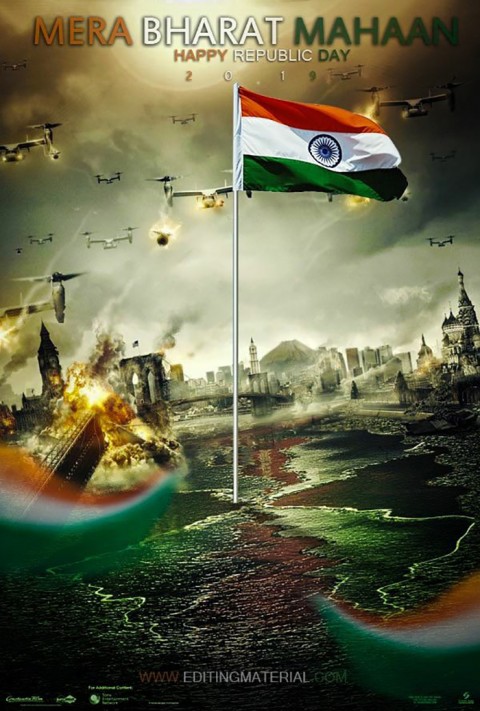 pics Republic Day Background Hd 2021