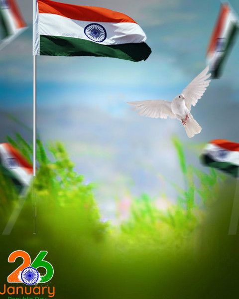 Featured image of post Republic Day Cb Background Hd 2021