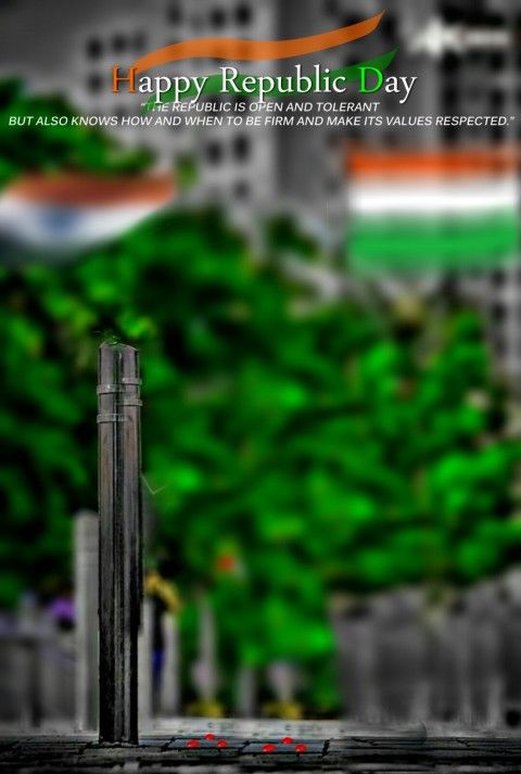 wallpapers Republic Day Cb Background Hd 2021