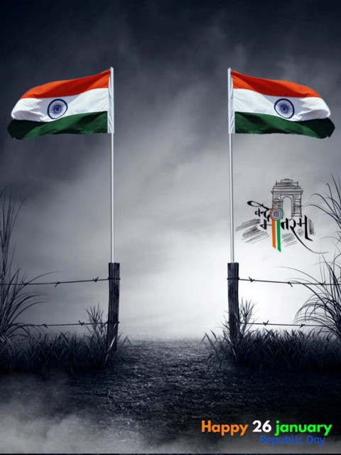 pix Republic Day Cb Background Hd 2021