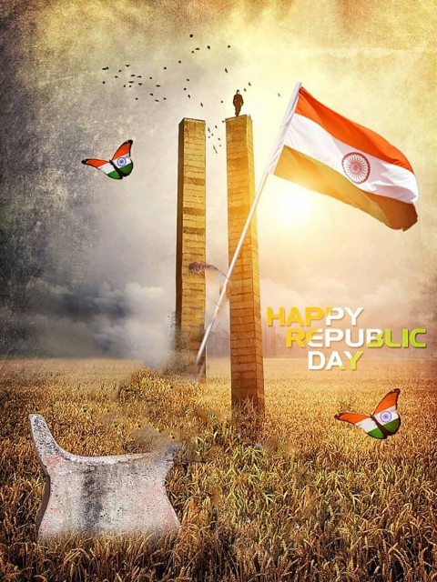 images Republic Day Cb Background Hd 2021