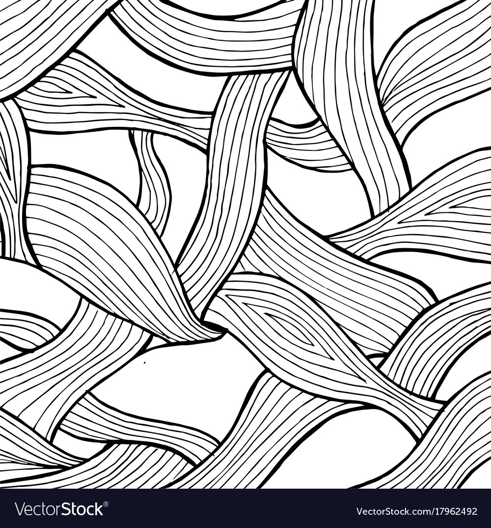 photo Simple Cool Patterns For Backgrounds