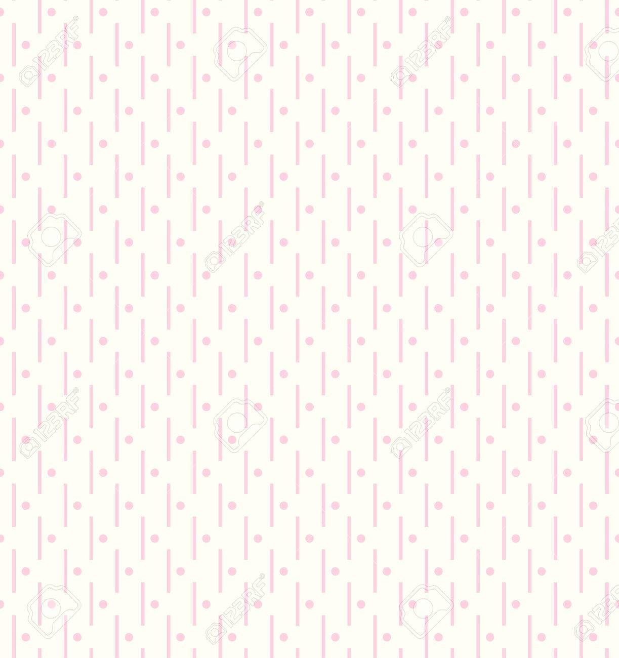 wallpapers Simple Cool Patterns For Backgrounds