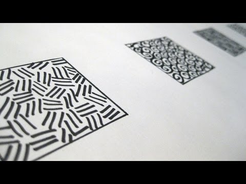 picture Simple Cool Patterns To Draw