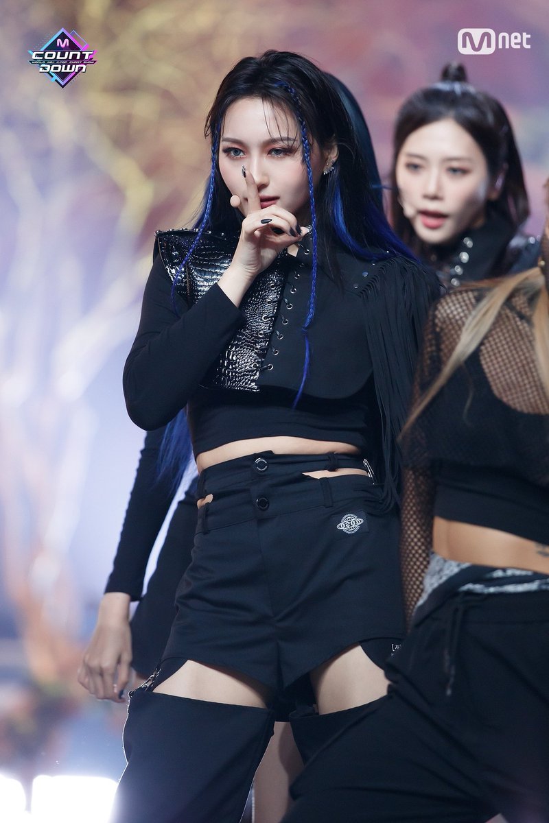 pix Siyeon Boca