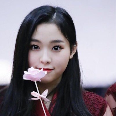 pix Siyeon Dreamcatcher Gif