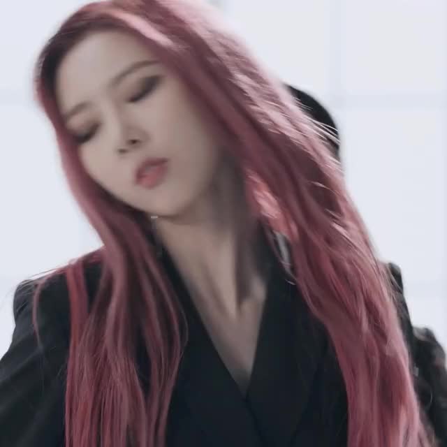 photo Siyeon Dreamcatcher Gif